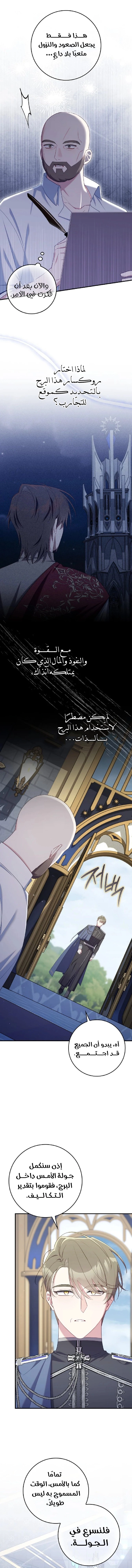 الصفحة 15