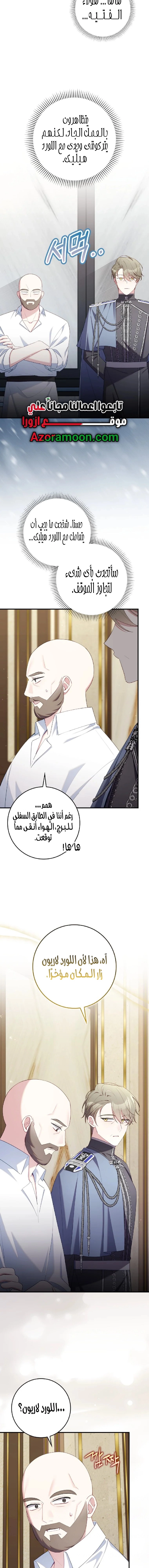 الصفحة 19