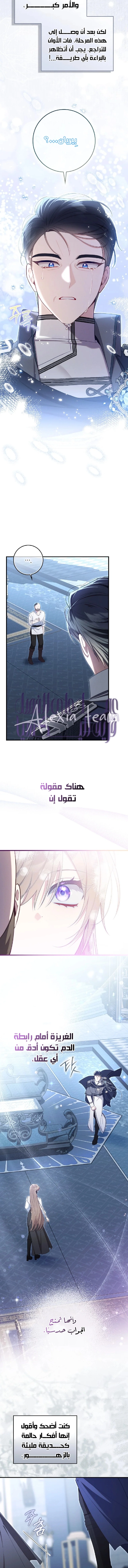 الصفحة 2