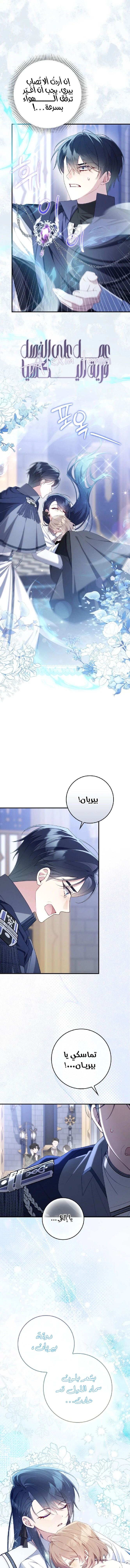 الصفحة 2
