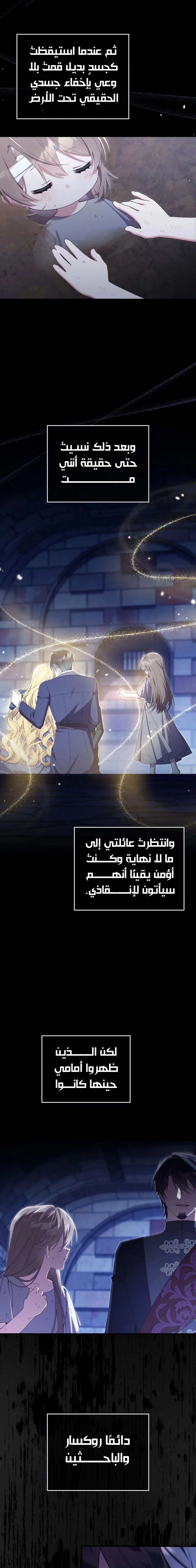 الصفحة 17