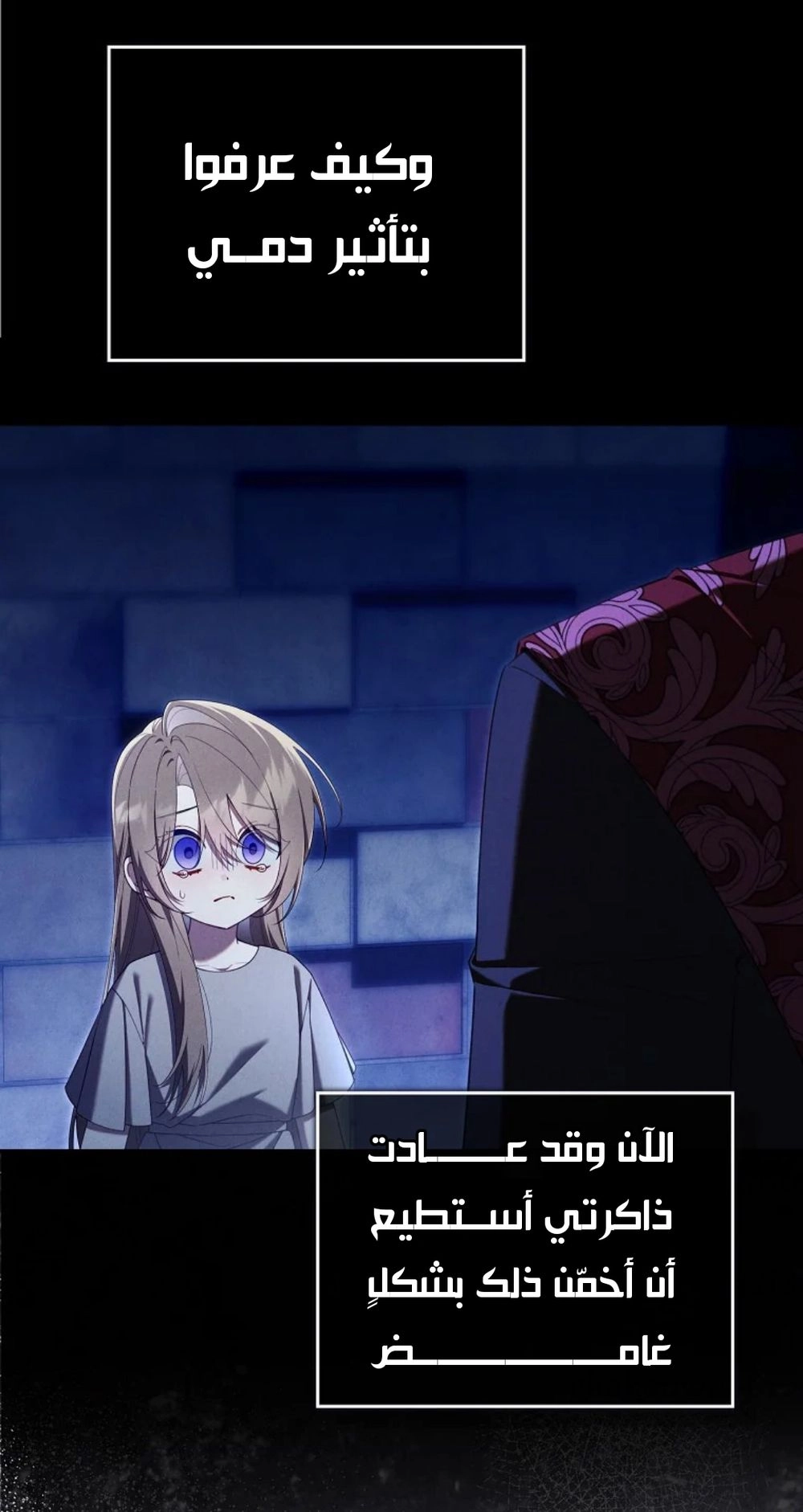 الصفحة 24