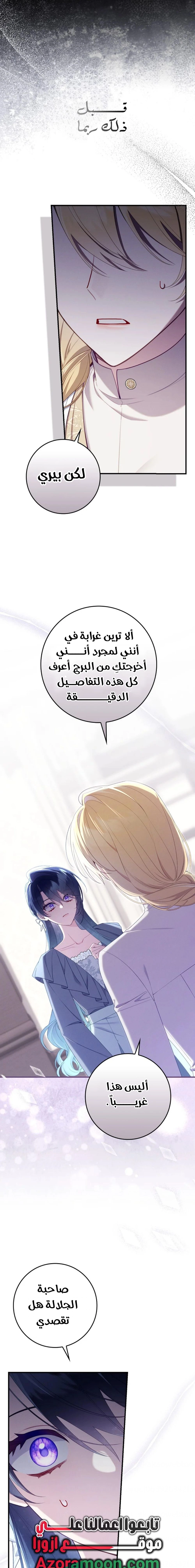 الصفحة 25