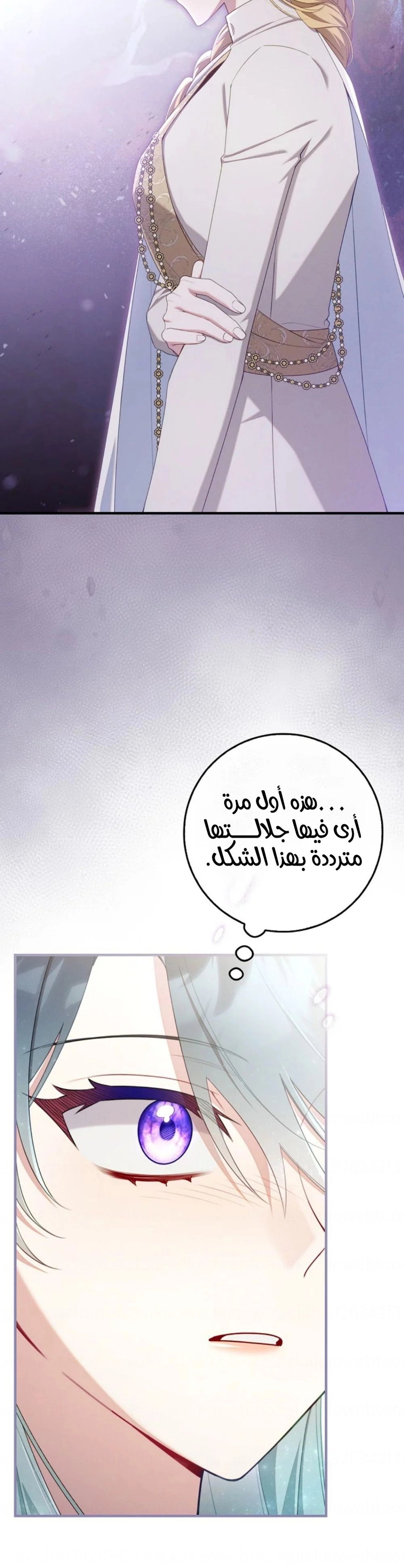 الصفحة 2