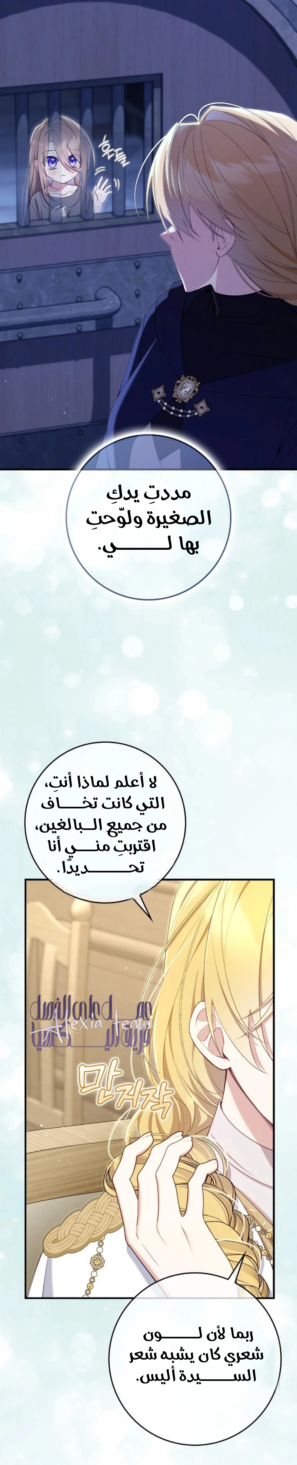 الصفحة 14
