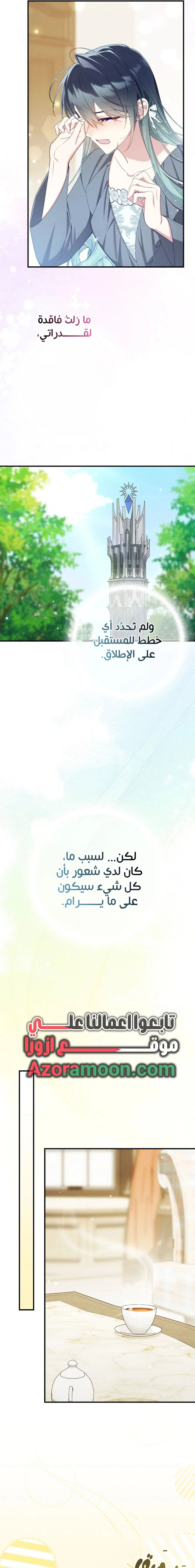الصفحة 24