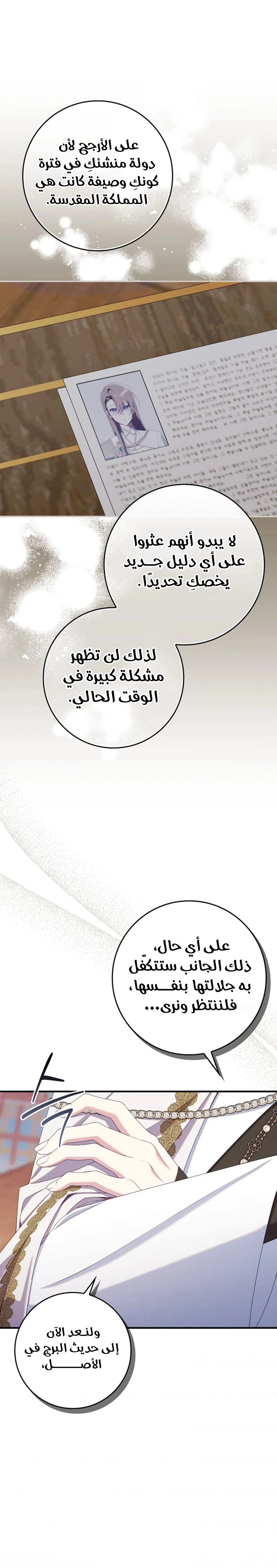 الصفحة 27