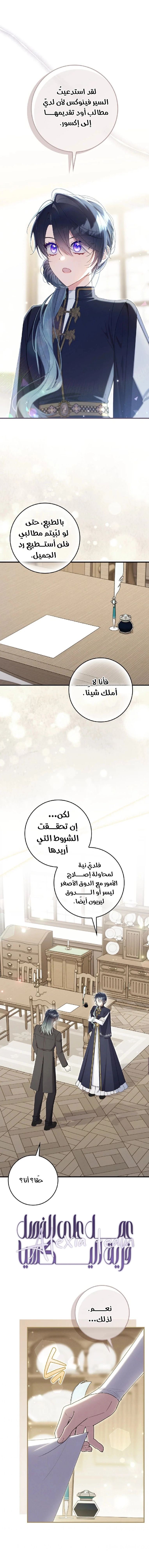 الصفحة 13