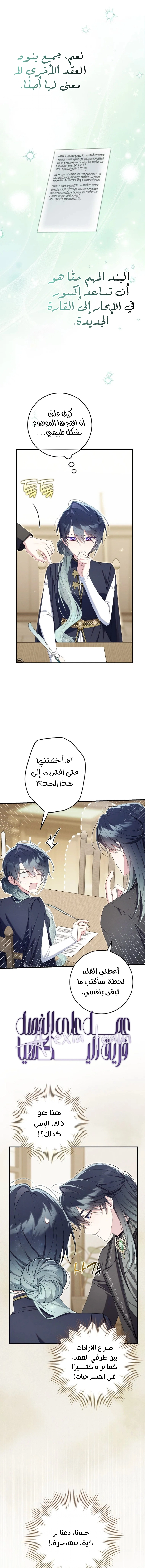 الصفحة 16