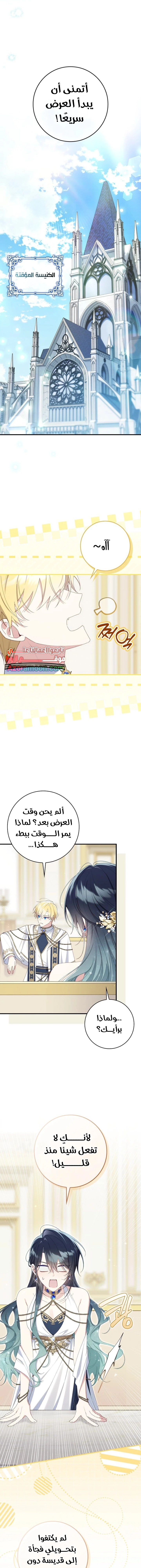 الصفحة 14