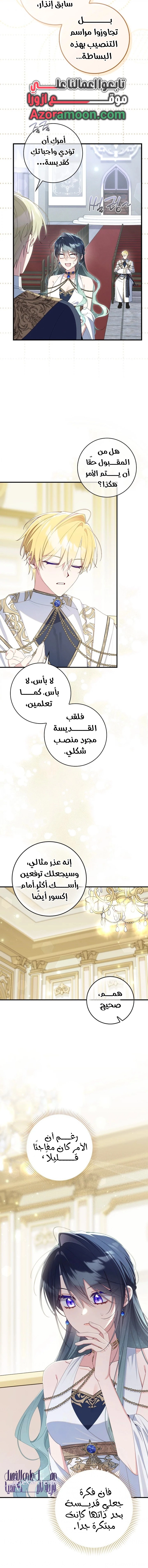 الصفحة 15
