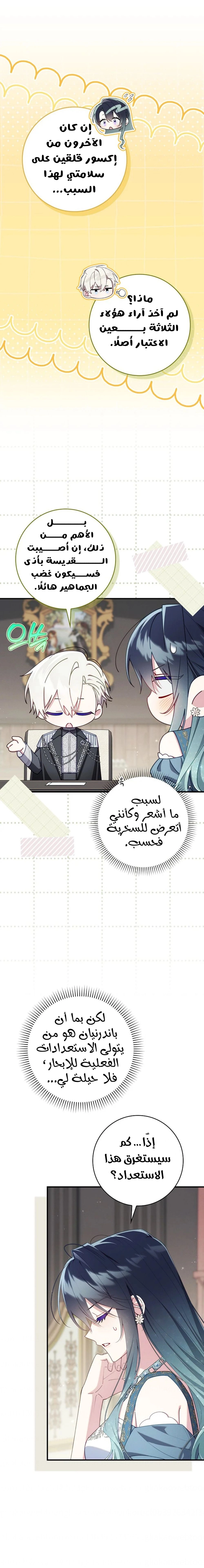 الصفحة 16
