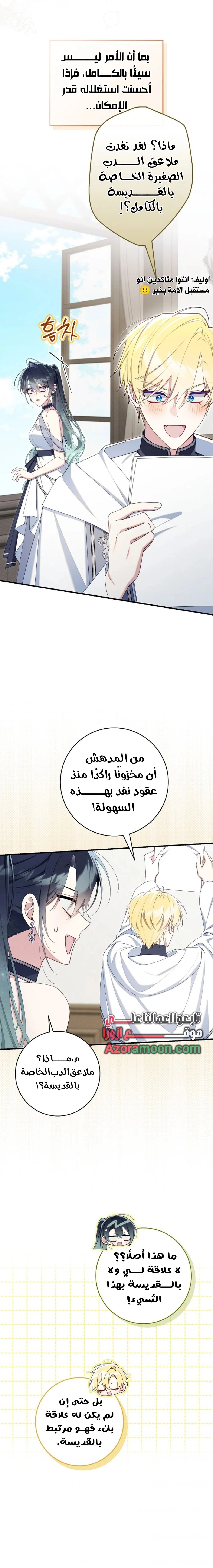 الصفحة 19