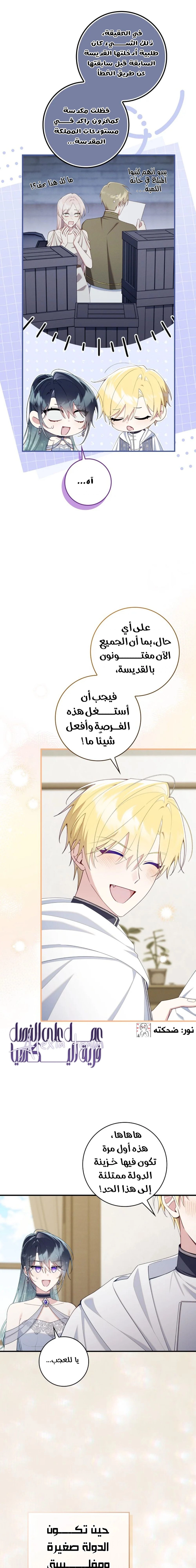 الصفحة 20