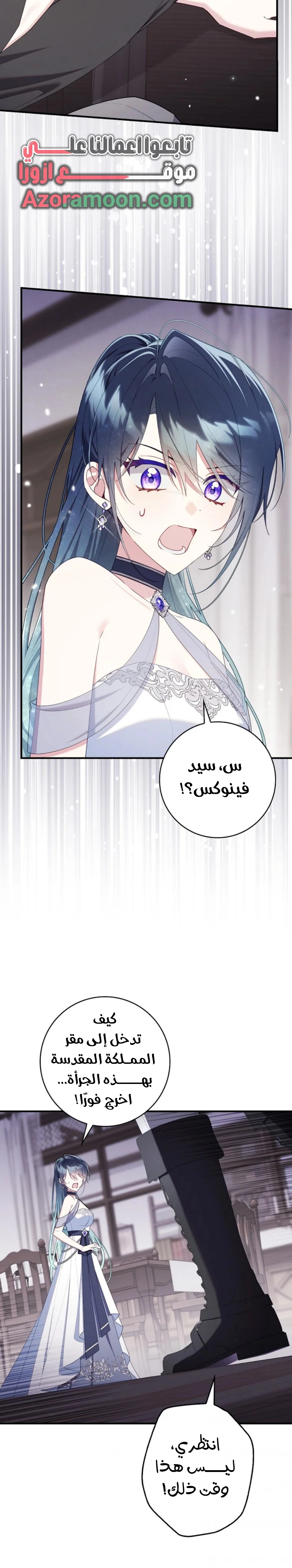الصفحة 27