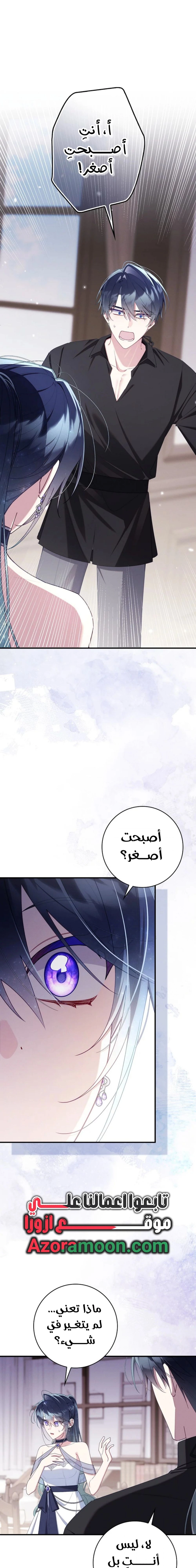الصفحة 28