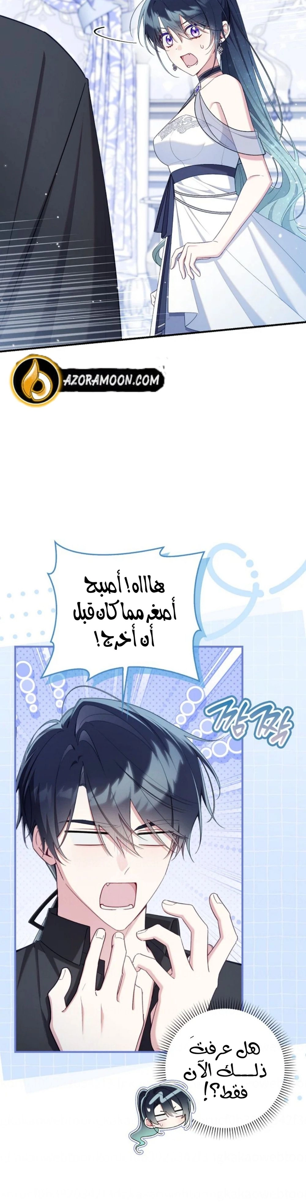 الصفحة 6