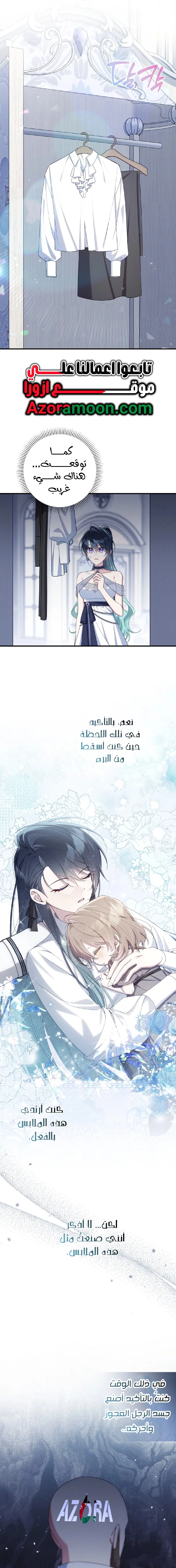 الصفحة 13