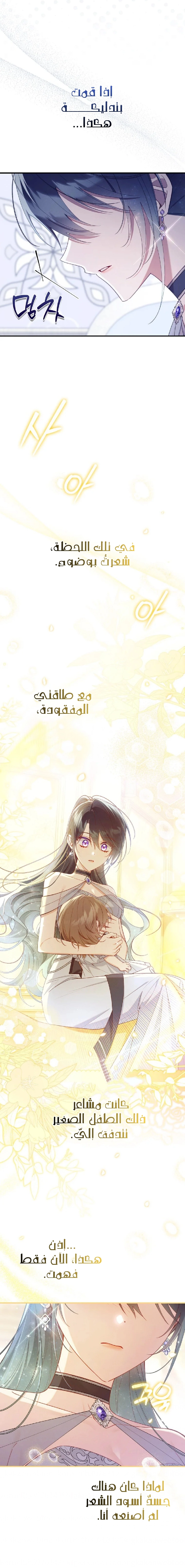 الصفحة 20
