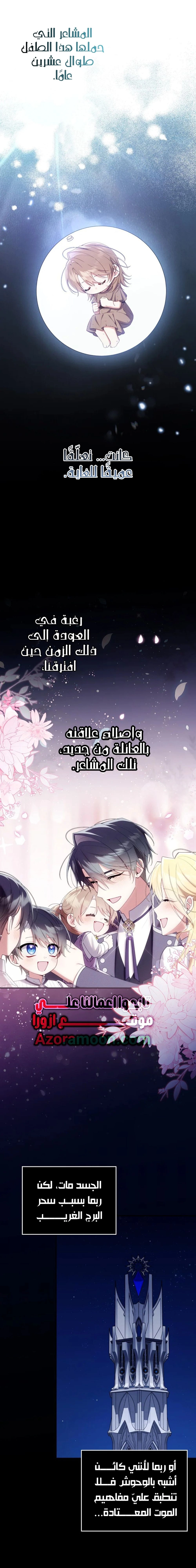 الصفحة 21
