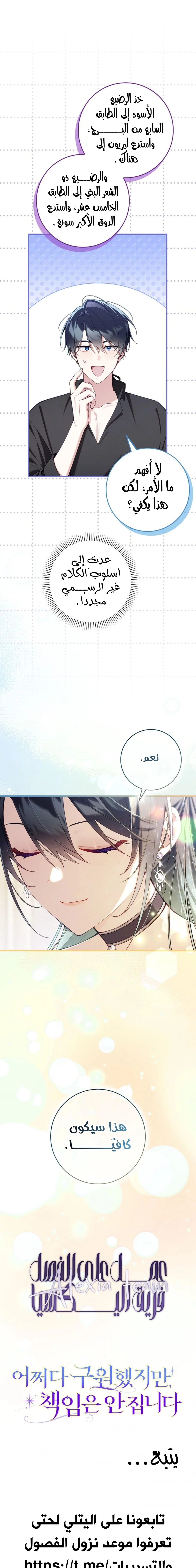 الصفحة 27