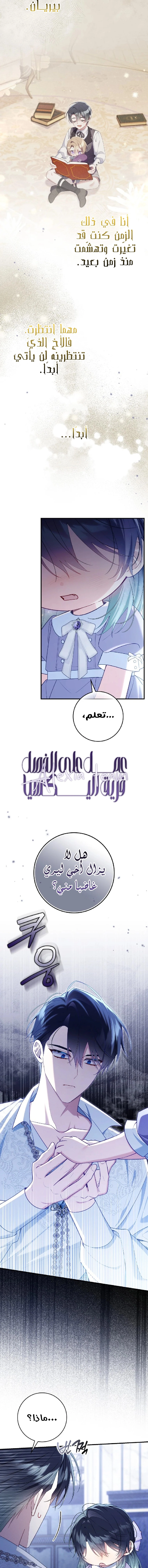الصفحة 14