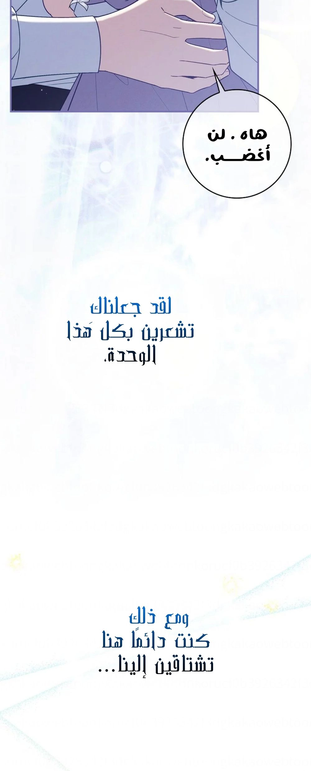 الصفحة 20