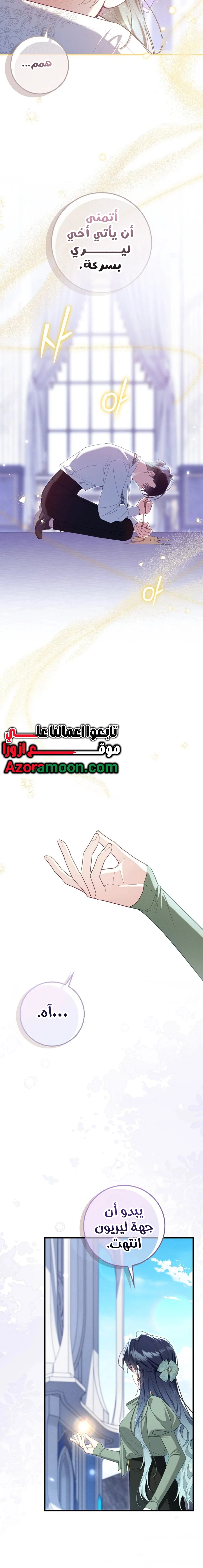 الصفحة 22