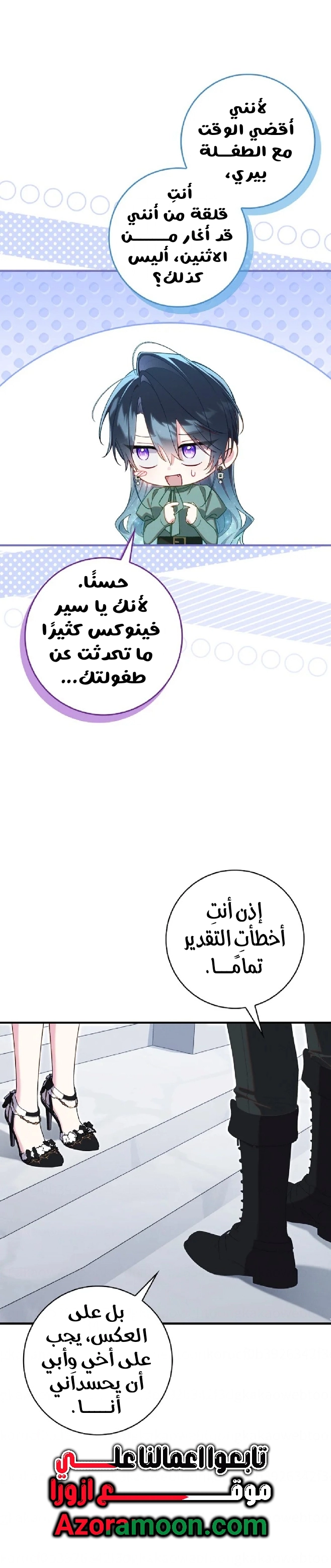 الصفحة 17
