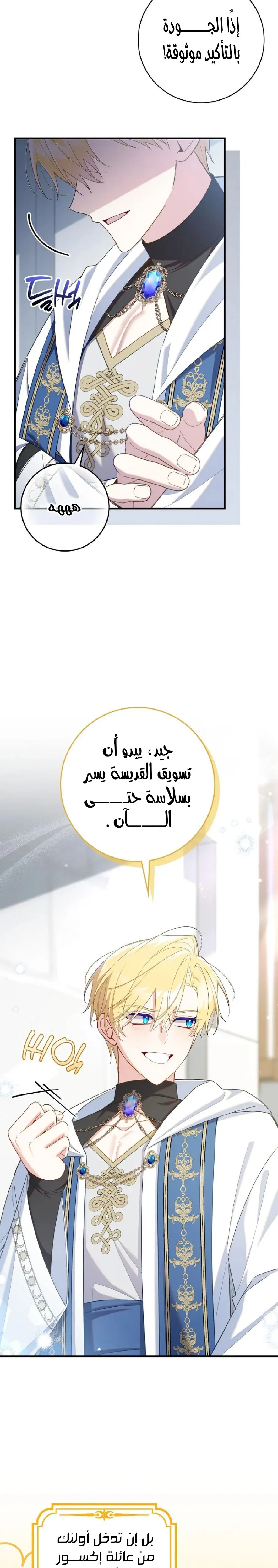 الصفحة 21