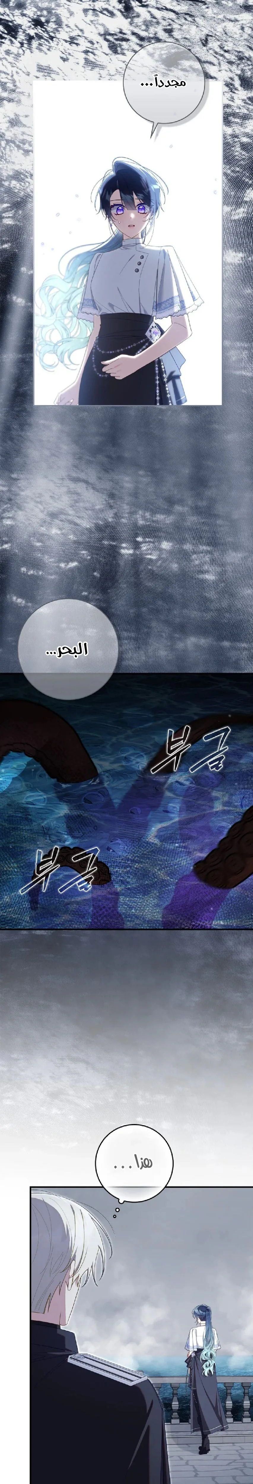 الصفحة 24