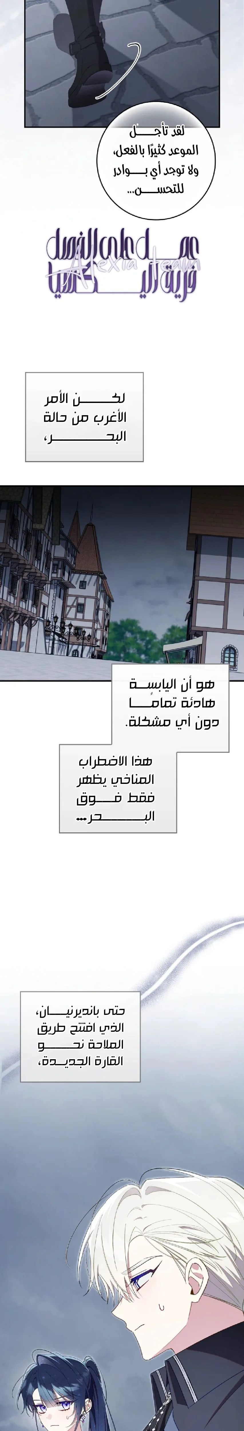 الصفحة 27