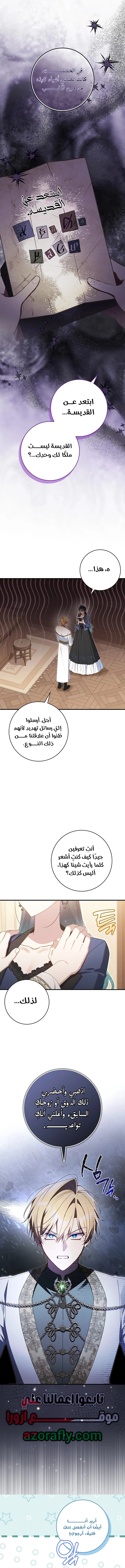 الصفحة 11