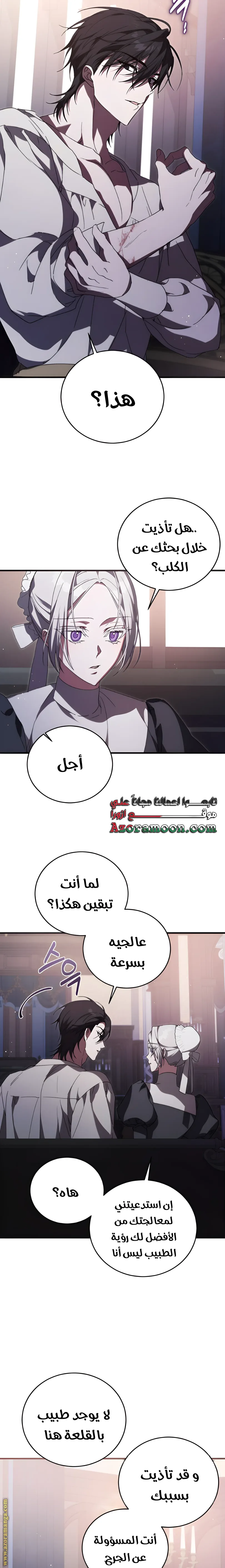 الصفحة 13
