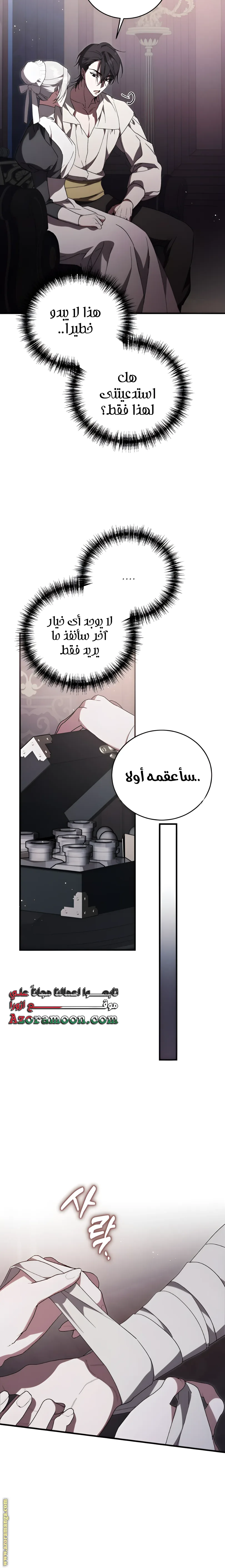 الصفحة 14