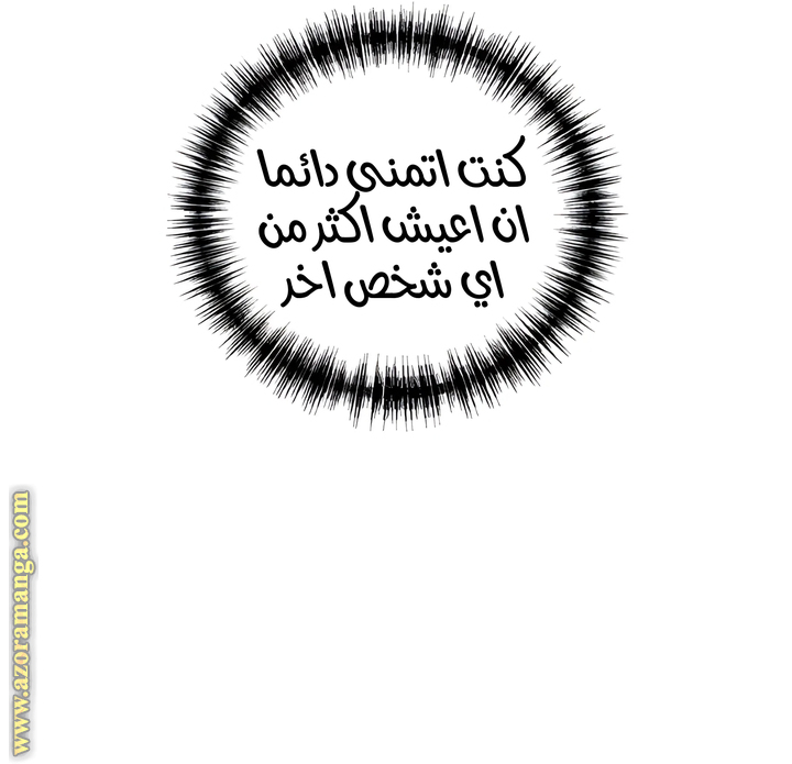 الصفحة 30