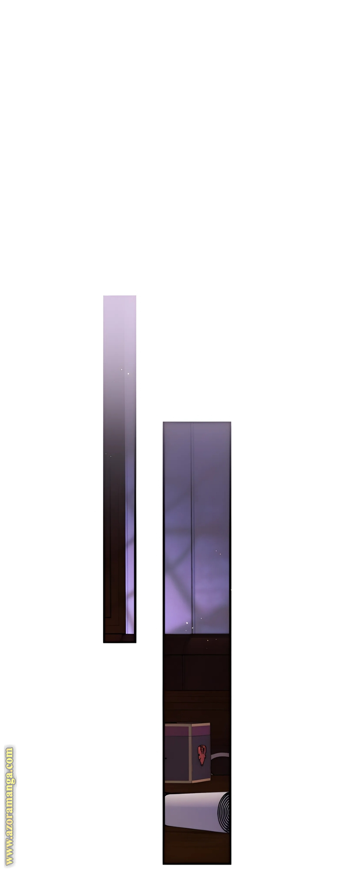 الصفحة 42