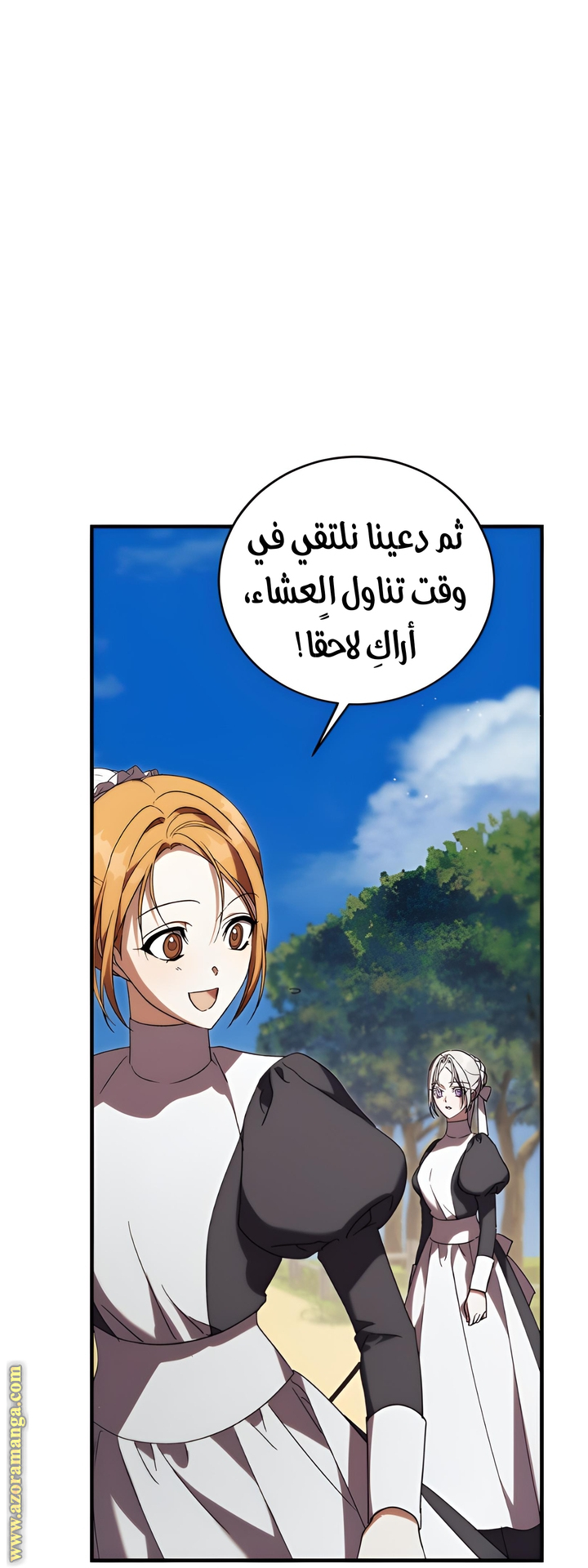 الصفحة 63
