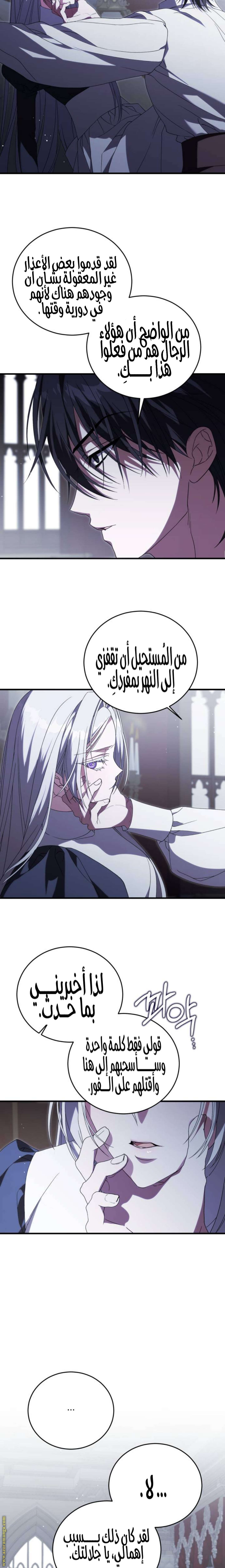 الصفحة 12
