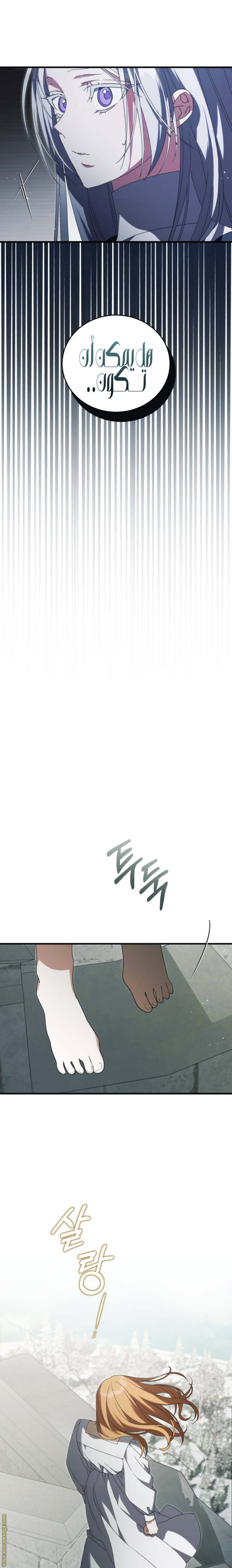 الصفحة 22