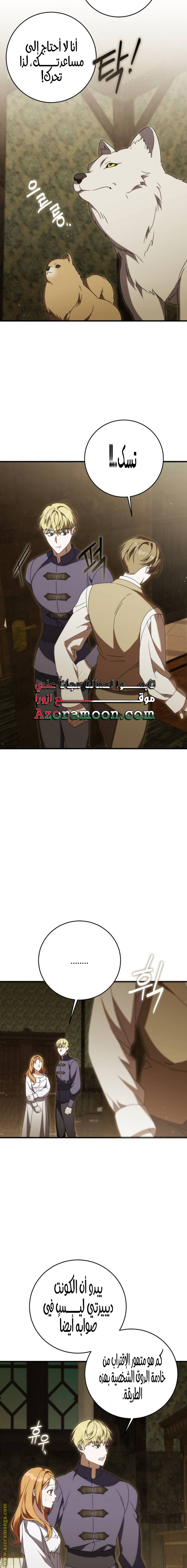 الصفحة 14