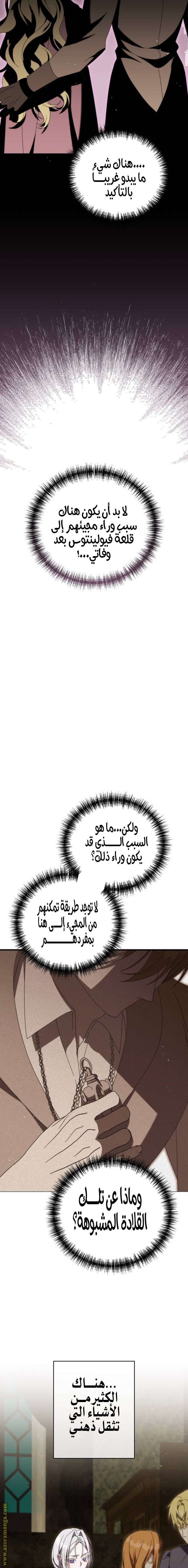 الصفحة 21