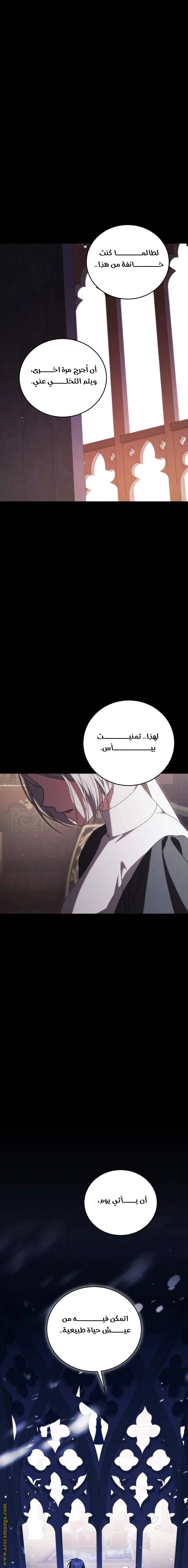 الصفحة 2