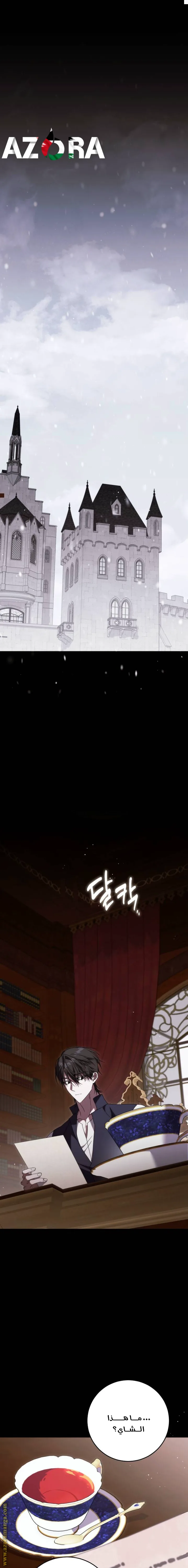 الصفحة 2