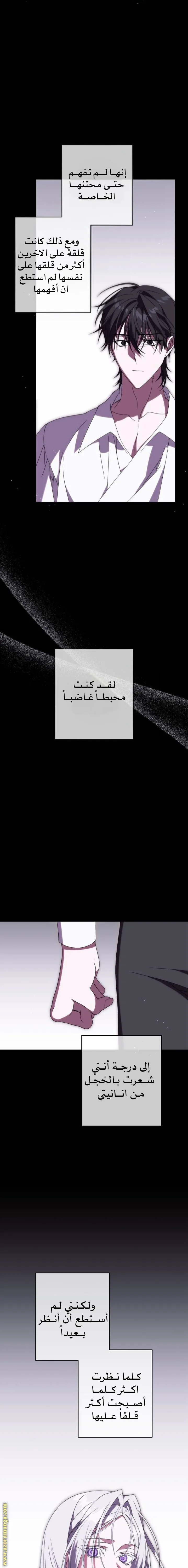 الصفحة 21