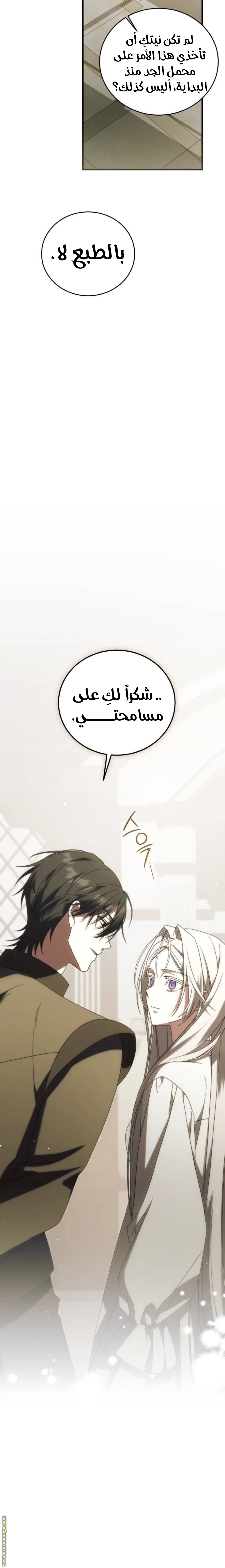 الصفحة 30
