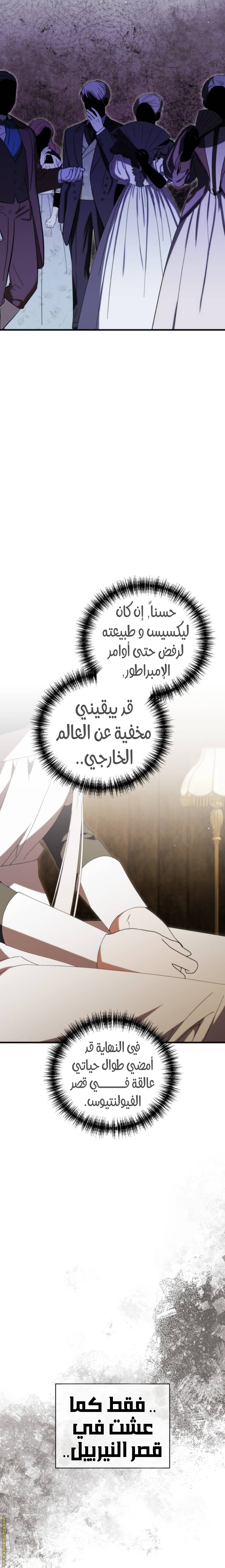 الصفحة 20