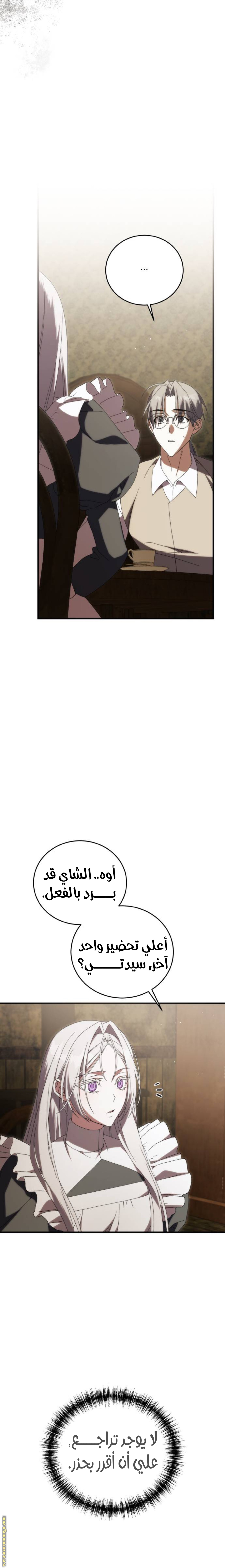 الصفحة 21