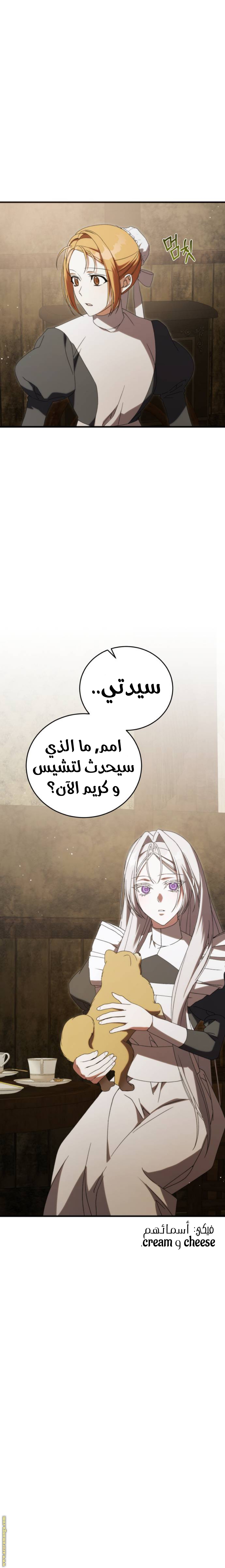 الصفحة 27