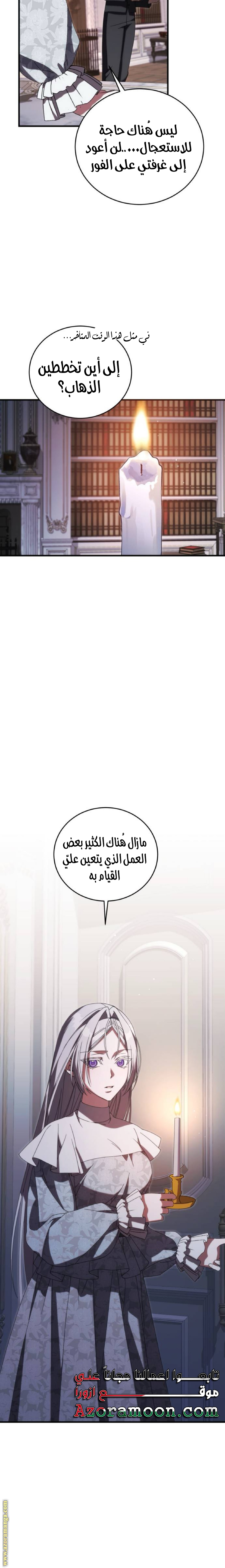 الصفحة 19